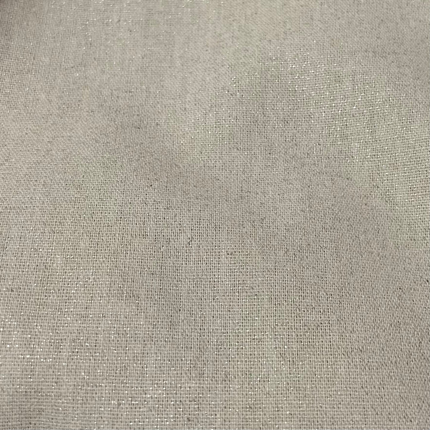 The Minimalist