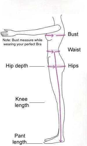 Puffed sleeve blush dress