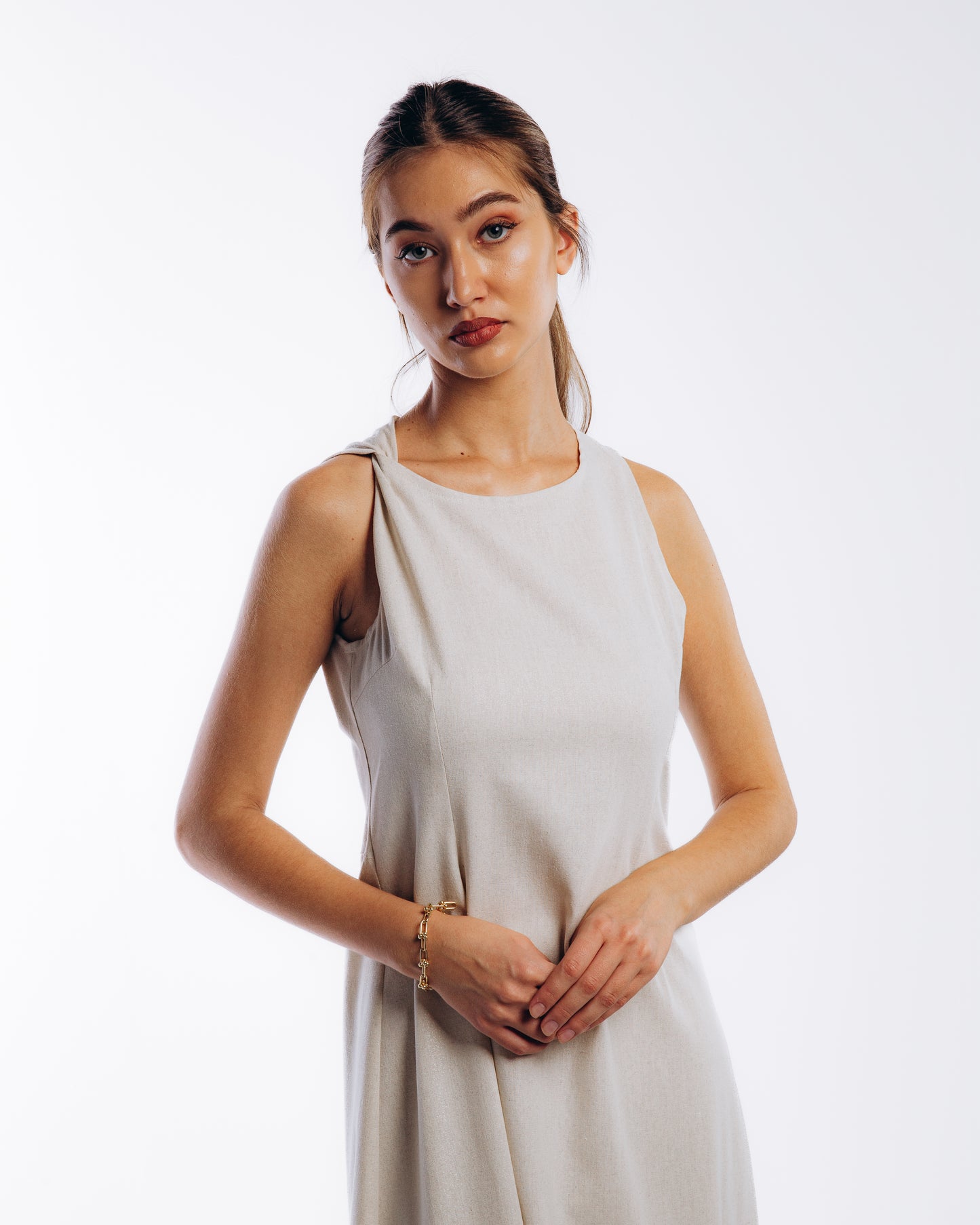 The Minimalist